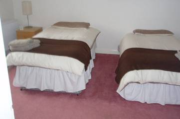 Cottage for 7 People in Crail, Fife region, Photo 3