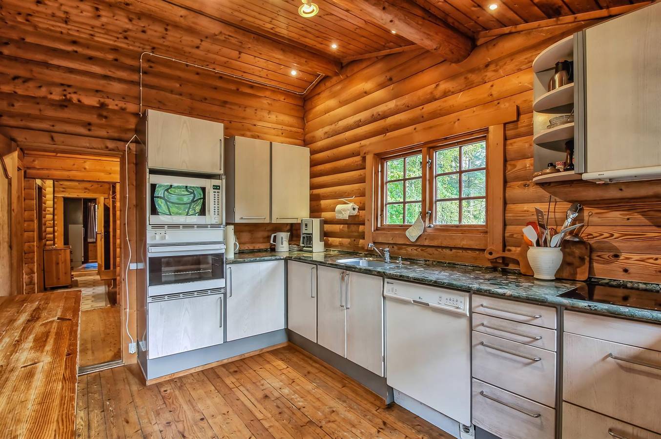 Pet friendly home in Hjørring with sauna in Skallerup Klit, Hjørring Kommune