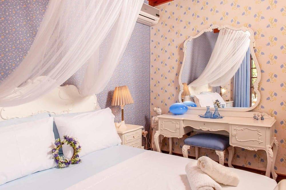 Belle maison à Marathons in Schinias, Côte est de la région de l'Attique