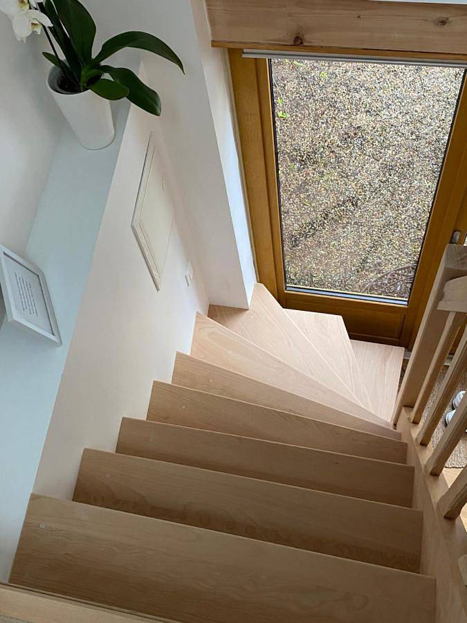 Chambre d'hôtes indépendante Les Agapanthes in Semblançay, Région de Tours