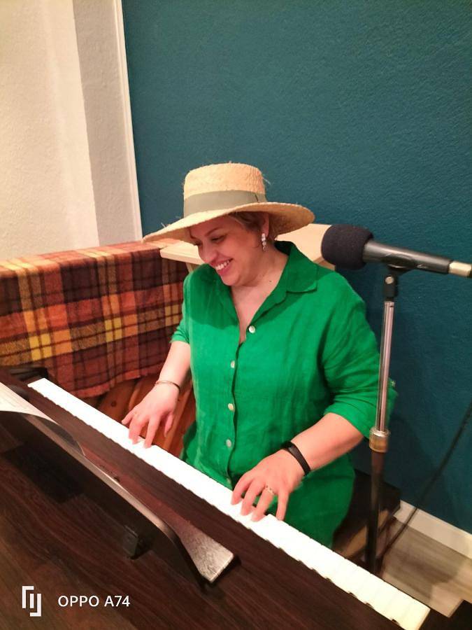 Gîte pour 2 personnes à La Grand-Combe - 3