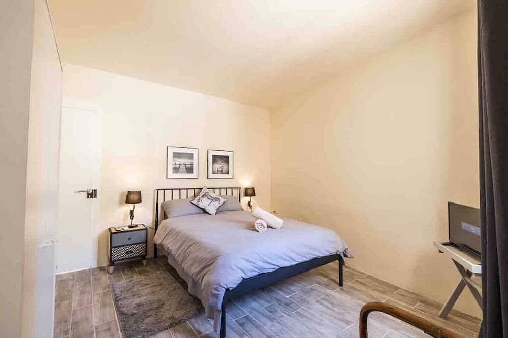 Cottonera Cara Guesthouse room name Kalkara 4 in Cospicua, Insel Malta