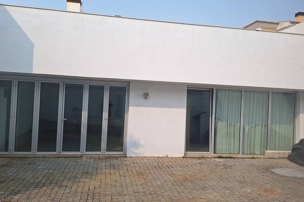 Escapada na Beira Interior, com piscina e muito espaço!, foto 15