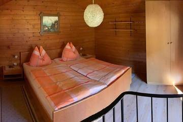 Bauernhof für 2 Personen in Göllstock, Berchtesgaden, Bild 1