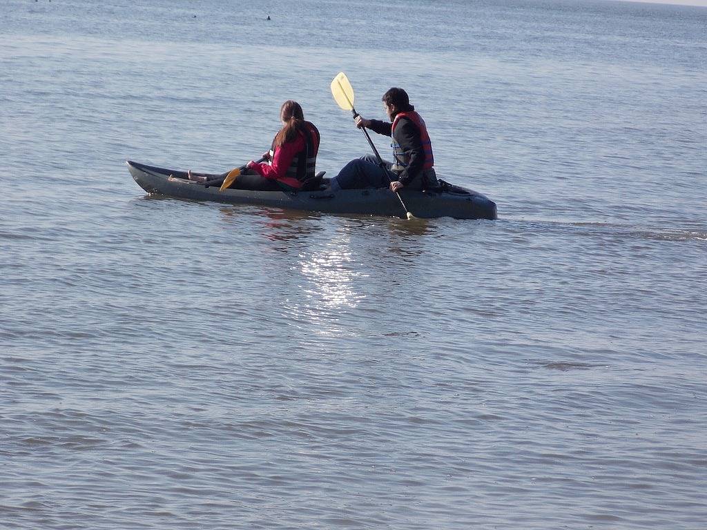 Ganze Wohnung, Dies ist die No Drama Zone, nach der Sie gesucht haben! Kommen Sie, entspannen Sie sich und haben Sie Spaß! in Chesapeake Bay