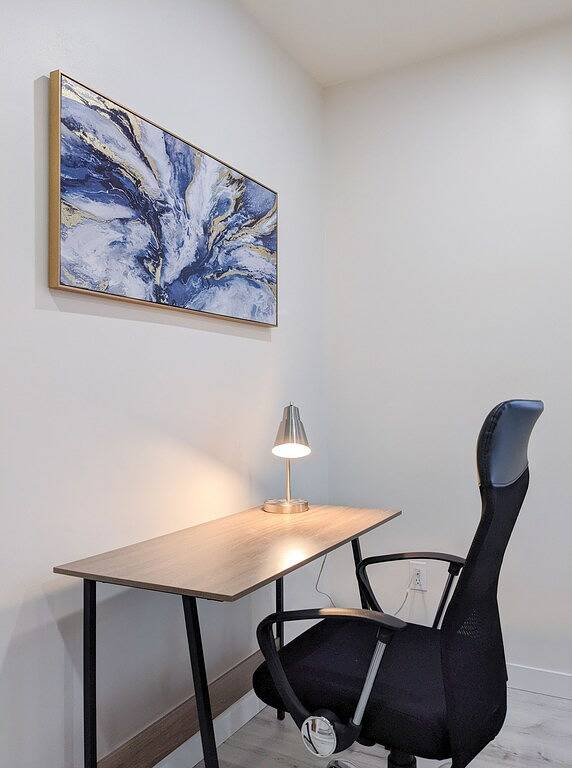 Vacation rental for 4 people in Windsor (Ontario)