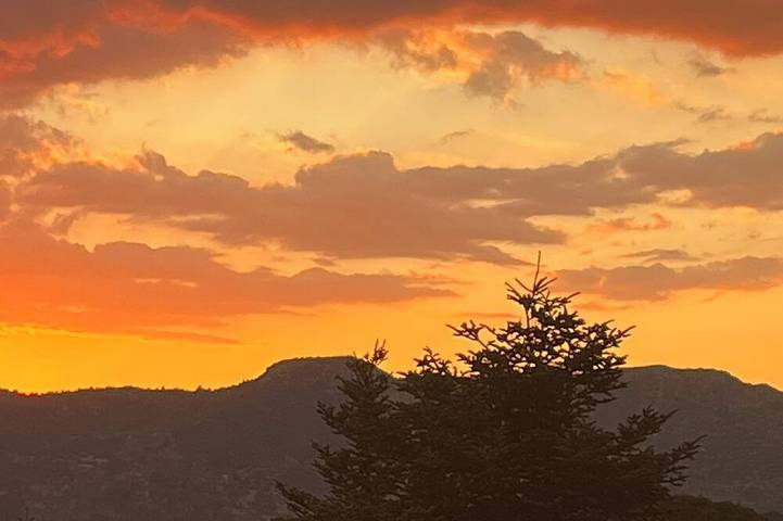 Agroturystyka dla 5 osób w Arkadia