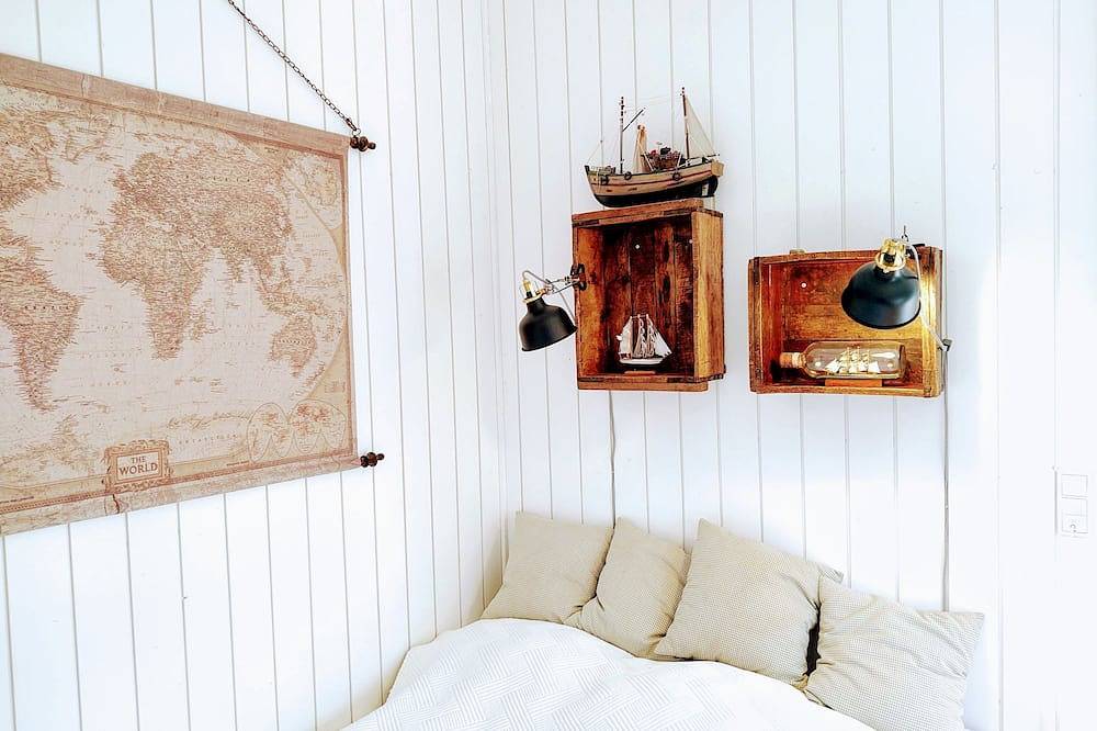 Panoramic sea view by the beach. Up to 10 guests in Gilleleje - Northern Zealand in Gilleleje, Kattegat Coast