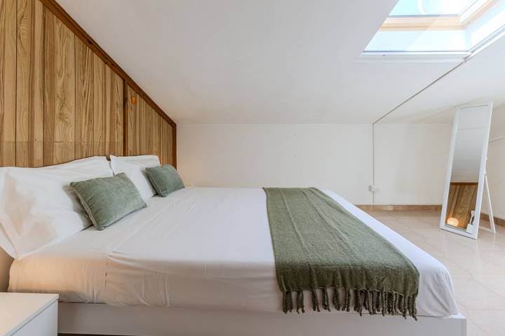 Ganze Wohnung, Family friendly apartment in Giba Center in Giba, Sulcis Iglesiente