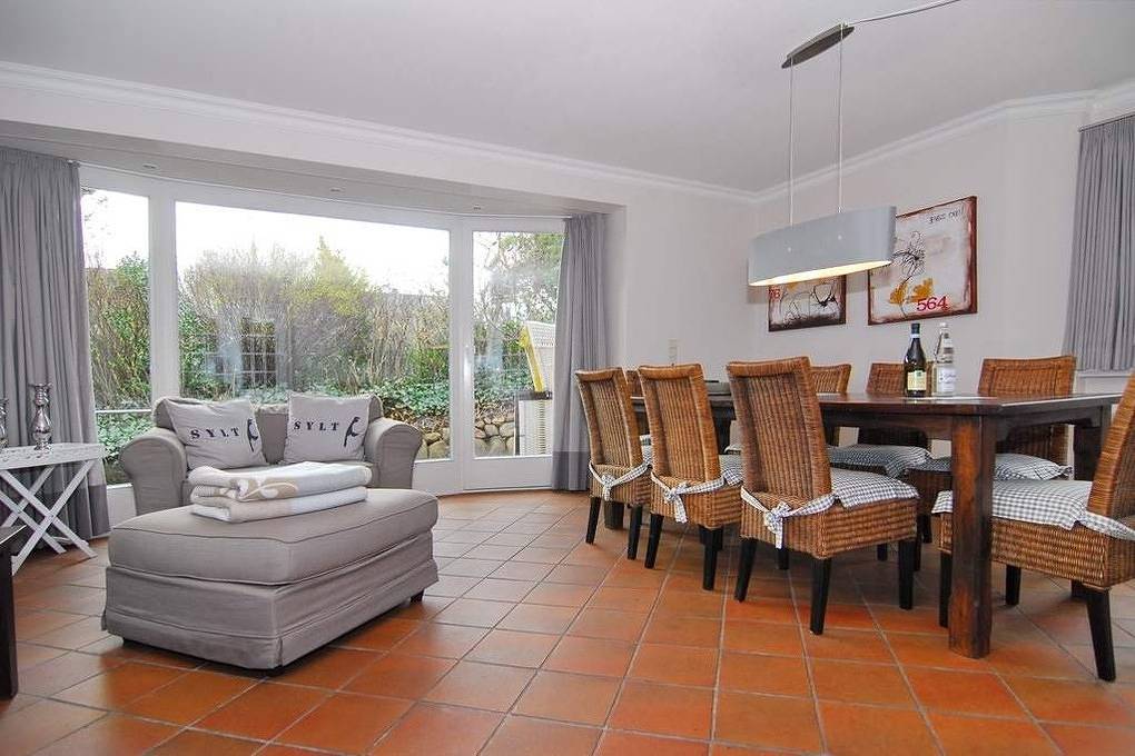 Süderstraße 29c in Westerland, Sylt (Gemeinde)