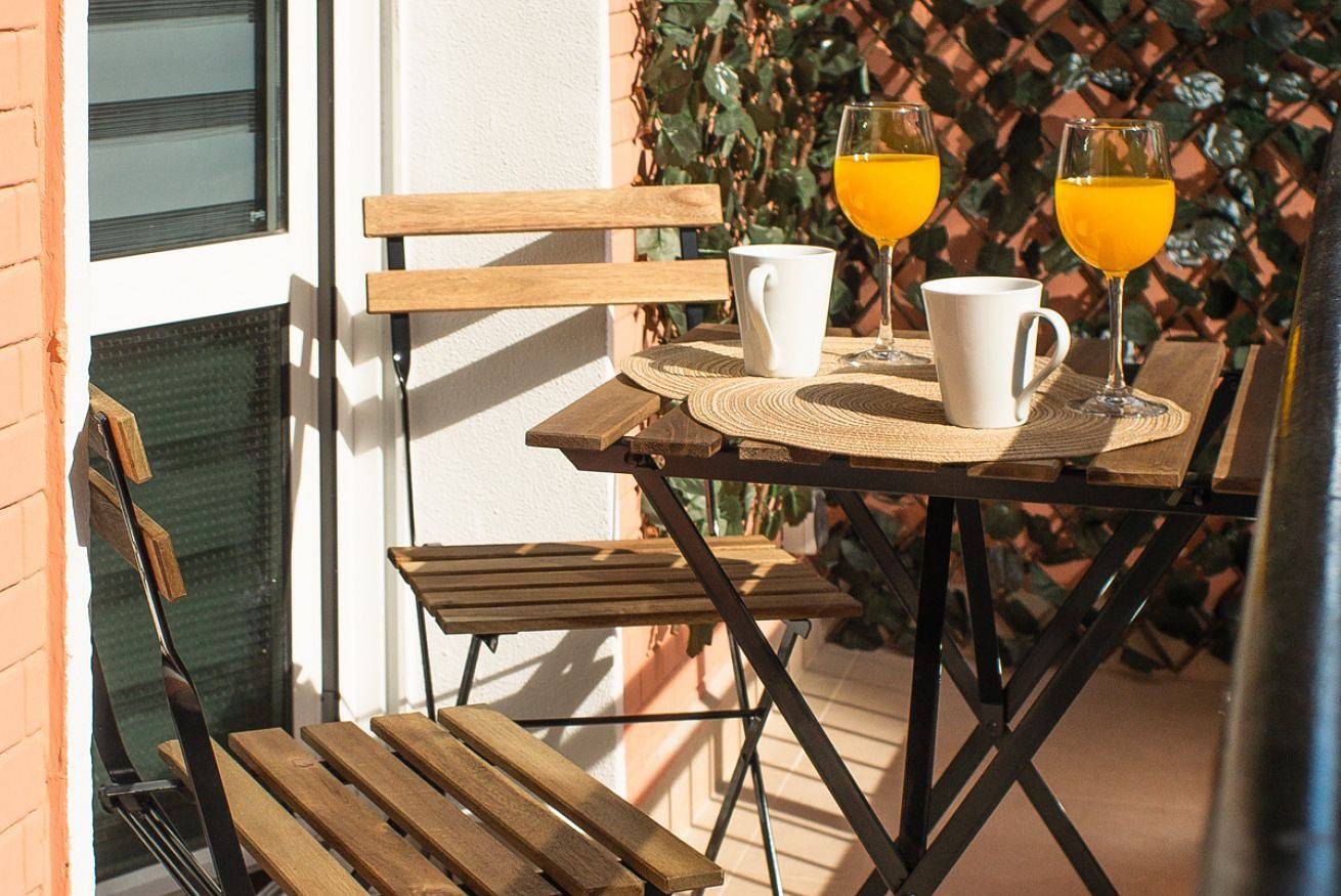 Apartamento entero, Encantador Apartamento con Wifi en Sestao in Sestao, Vizcaya