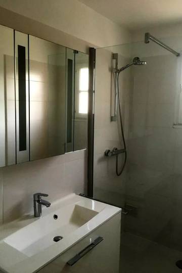 Villa pour 4 Personnes dans Sainte-Maxime, Région de Draguignan, Photo 3