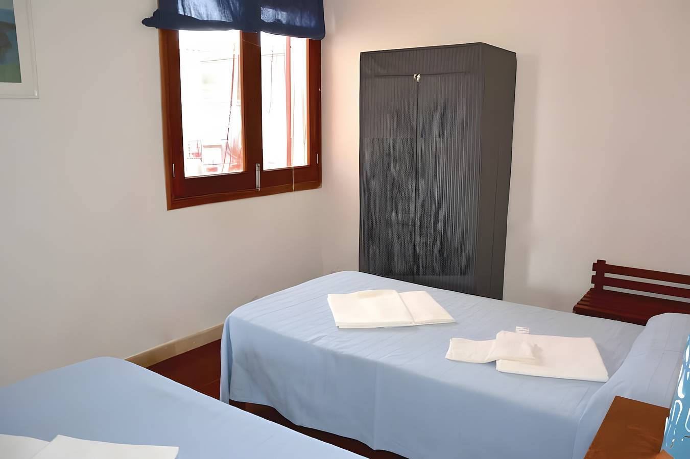 Country House 'Sa Carrotja' with Private Pool, Private Terrace and Wi-Fi in Manacor, East Majorca