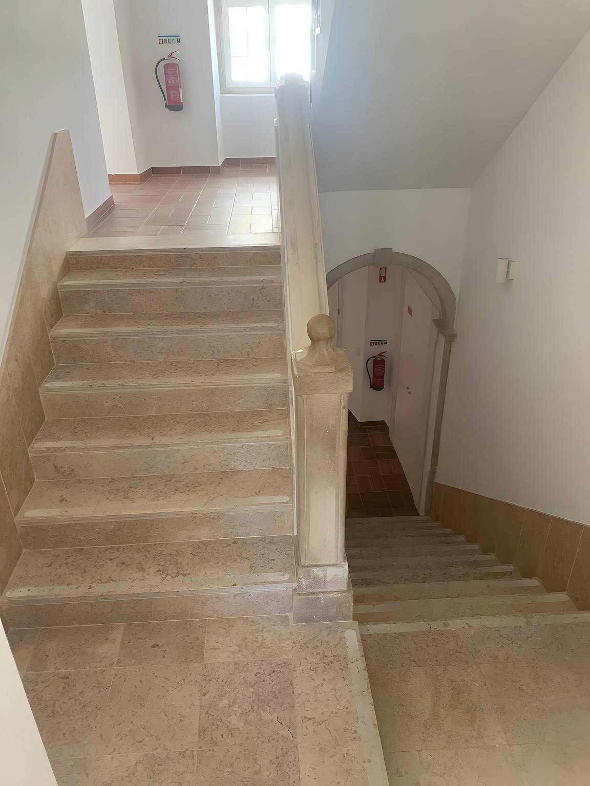 Ganze Wohnung, Apartment 'Karolvaz V' mit Seeblick, Wlan und Klimaanlage in Silves, Faro Distrikt