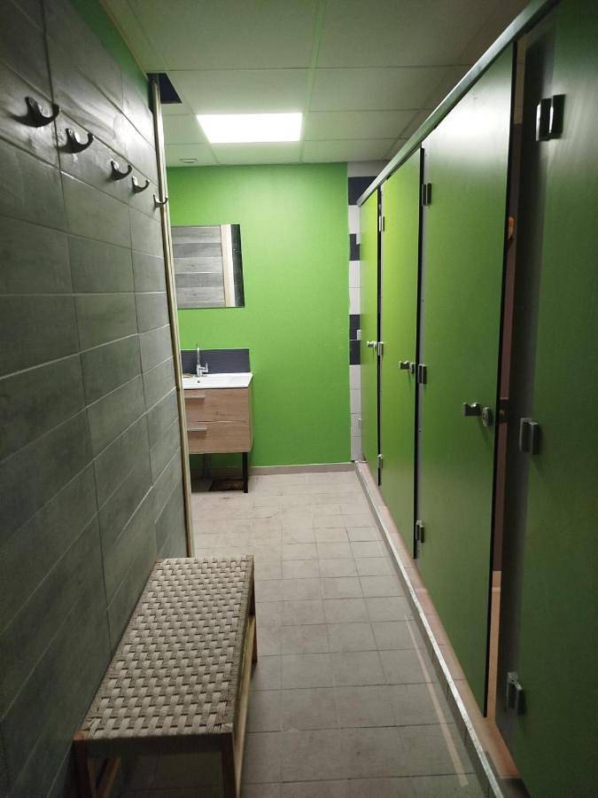 Location de vacances pour 2 personnes à Marmande - 3