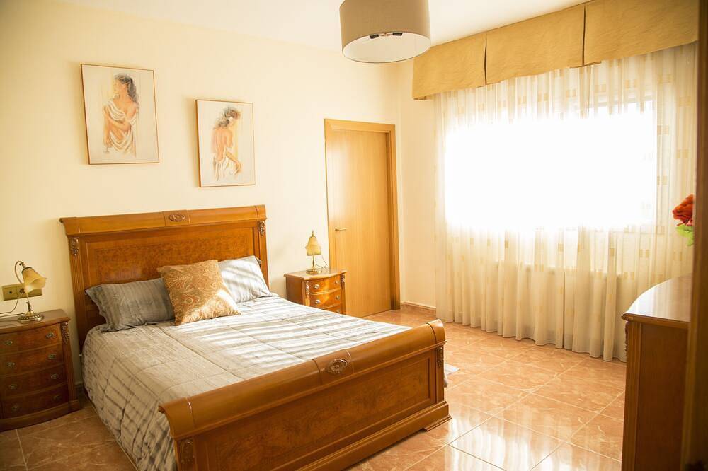 Casa Bella mit Pool in Bigues i Riells, Barcelona Binnenland