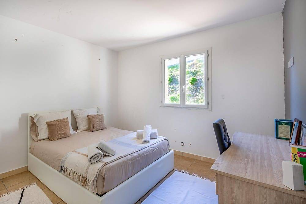 Apartamento entero, Precioso apartamento en Le Luc con Wifi in Le Luc, Region de Draguignan