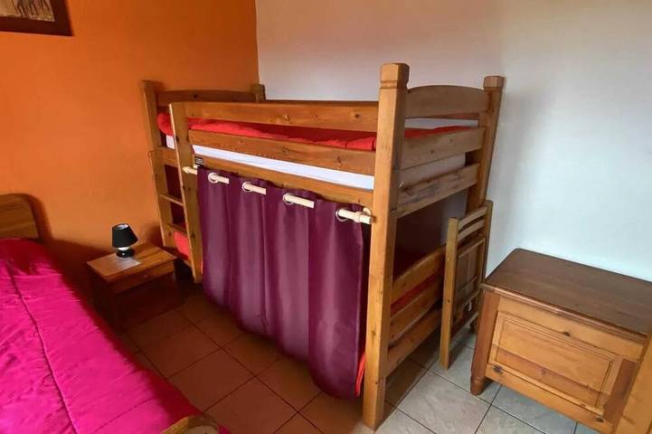 Location de vacances pour 12 personnes, avec Jacuzzi et Sauna à Camps-sur-l'Agly - 3