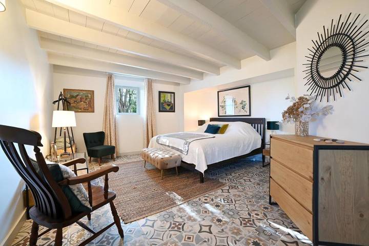 Hôtel pour 2 personnes, avec Jacuzzi et Terrasse ainsi que Jardin et Sauna à La Mothe-Saint-Héray