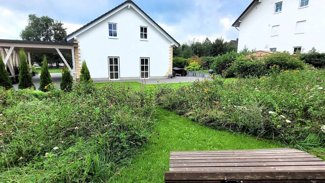 Ferienhaus für 8 Personen (135 m²) in Winterberg in Winterberg, Hochsauerlandkreis