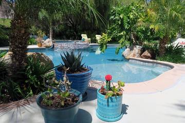 Bed And Breakfasts for 2 Guests in Southern California, California, Picture 1