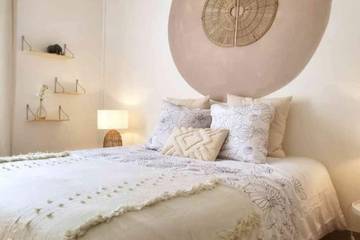 Appartement De Vacances pour 2 Personnes dans Auxerre, Région d'Auxerre, Photo 3