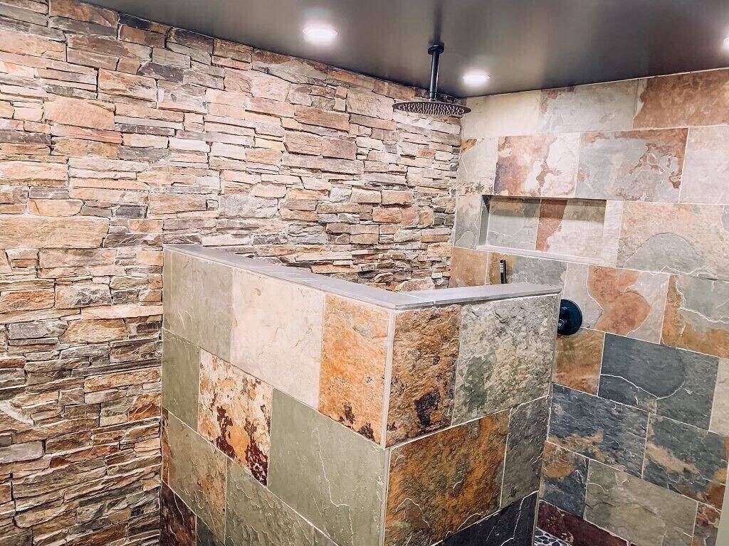 Ganze Wohnung, [Optional Hot Tub] Farmhouse style apartment - newly renovated in Union County (NC)