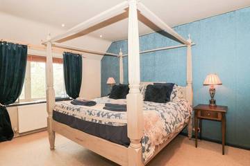 Cottage for 6 People in Broadway (Worcestershire), The Cotswolds, Photo 2