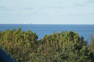 Ferienwohnung für 2 Personen in Sahlenburg, Cuxhaven, Bild 1