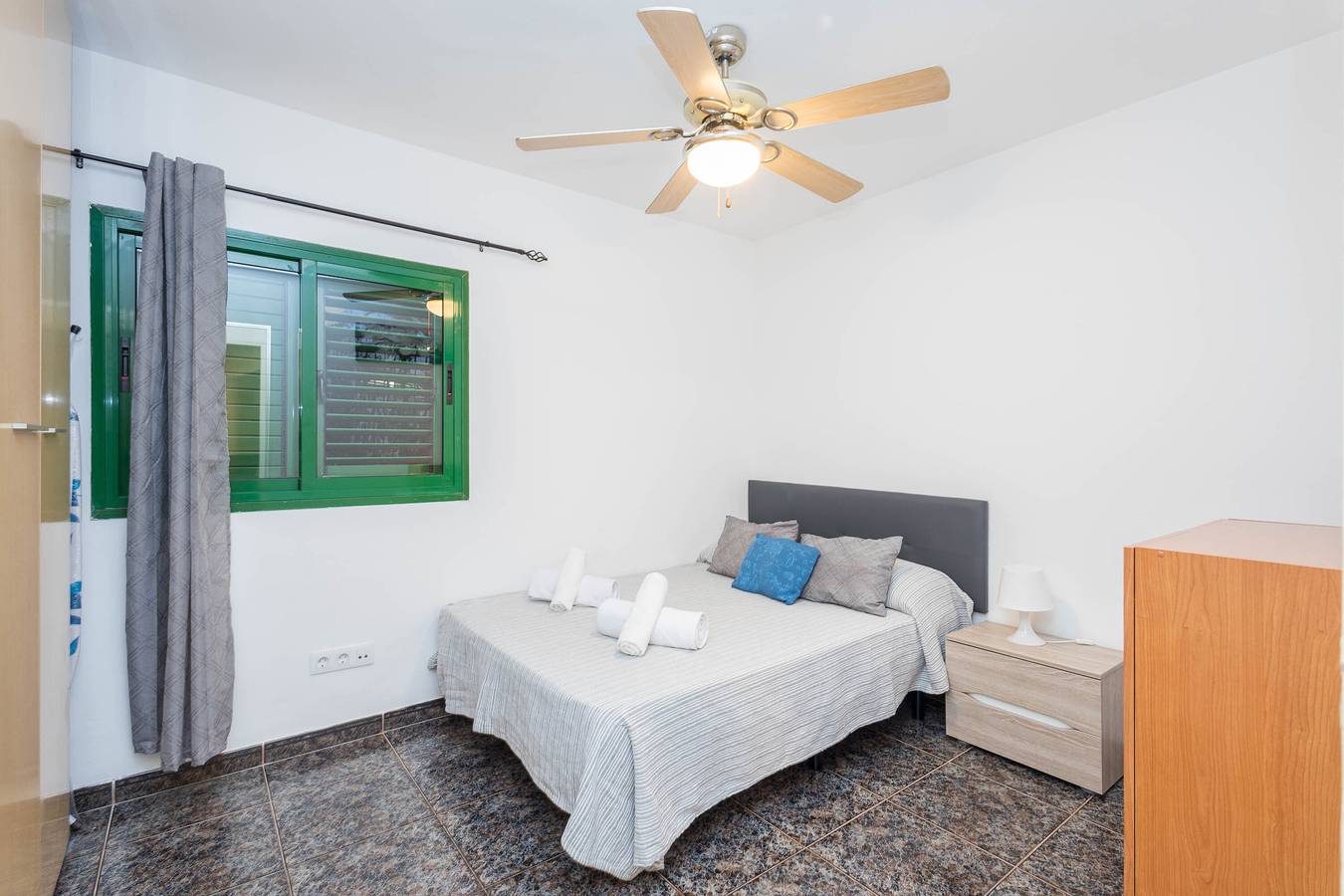 Entire apartment, Lightbooking Las Olas Playa del Ingles in Maspalomas, San Bartolomé de Tirajana