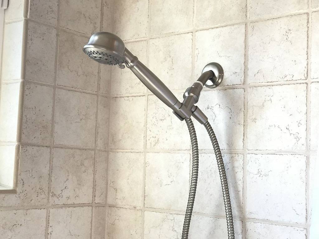 Cottage by the Vines: Near Napa Valley, Vineyards, Outlet Malls and Six Flags in Fairfield (CA), California North Coast