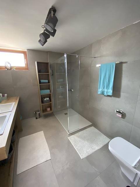 Apartamento vacacional entero, Bergduft in Stubai Alps, Fulpmes