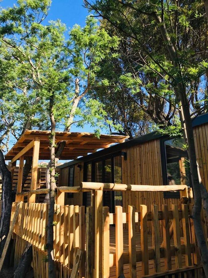 Location de vacances pour 4 personnes, avec terrasse et jardin, animaux acceptés dans Plage de la Gaillarde - 4