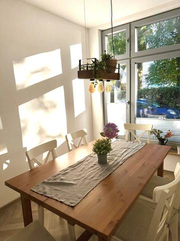 Ferienwohnung für 6 Personen in Jever, Metropolregion Bremen-Oldenburg, Bild 4