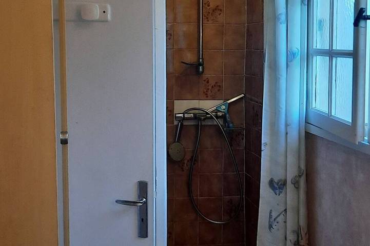 Location de vacances pour 6 personnes dans Plage Saint-Vincent (Agde) - 4