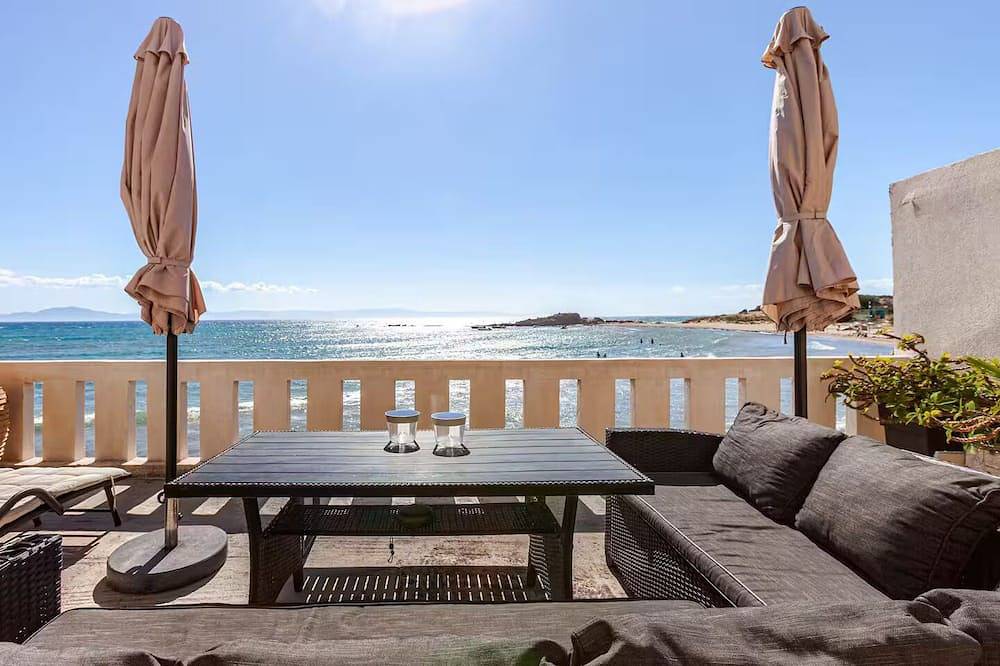 Casa vacanza a Grecia Occidentale a partire da 203€ a notte