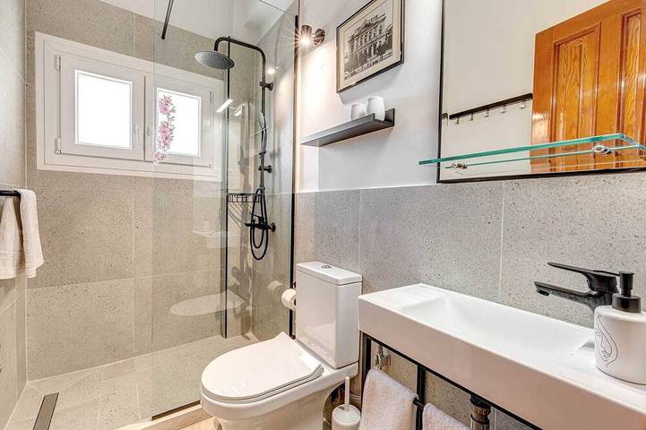 Agriturismo für 8 Personen auf Korfu - 3