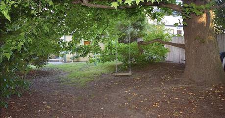 Holiday Home for 10 People in Blackheath (NSW), Blue Mountains, Photo 3