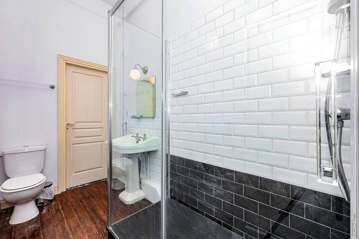 Ganze Wohnung, Appartement du Château Joffre - Charm and elegance in Gaillac, Albi und Umgebung