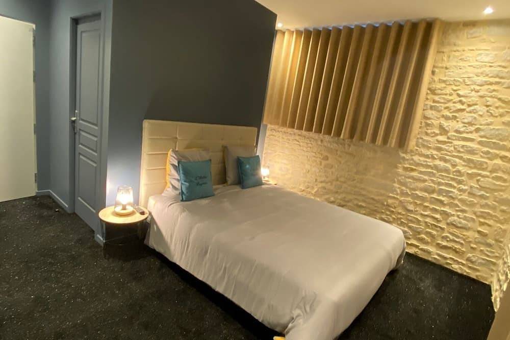 Spa workshop in Bayeux, Bayeux und Umgebung