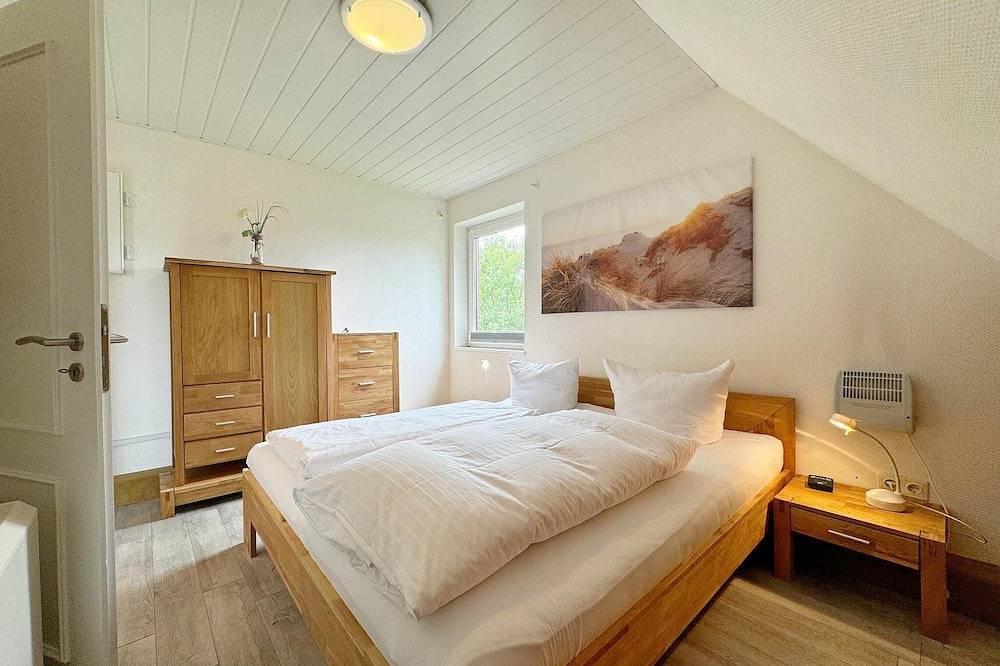 Ganze Wohnung, Ferienwohnung im schönen Tinnum in Tinnum, Sylt (Gemeinde)