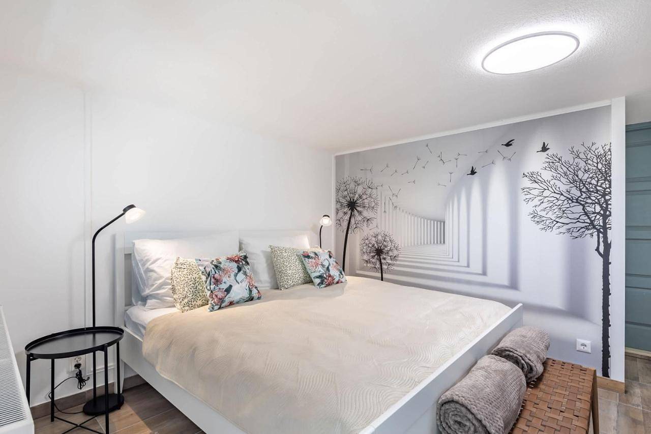 Cały apartament, Apartment in Szentendre, Park Narodowy Duna Ipoly