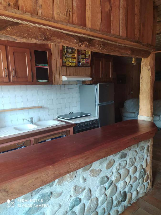 Double Room in Chazey-sur-Ain, Belley