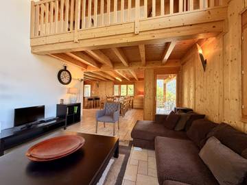 Vakantiehuis voor 12 Personen in Nendaz, 4 Vallées, Afbeelding 2