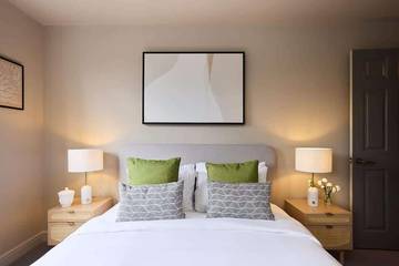 Apartment for 2 People in Hounslow, London, Photo 3