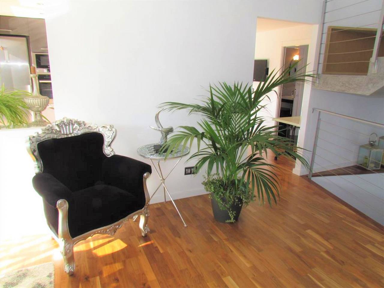 Sa Torre Coastal Retreat – 400 m zum Strand in Sa Torre, Llucmajor