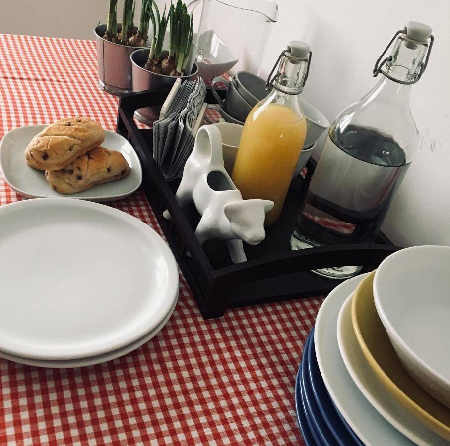Cały apartament, Apartament Swobodna in Sosnowiec, Śląsk