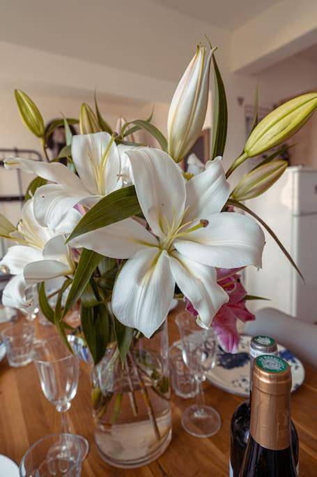 Location de vacances pour 2 personnes, avec terrasse et jacuzzi à Audrieu - 2