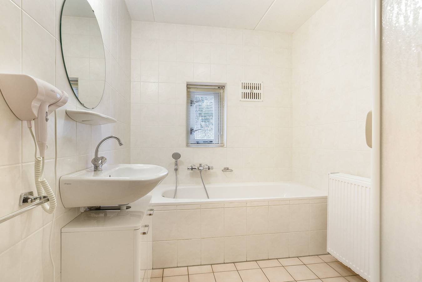 Landal Het Land van Bartje — 10-persoons boerderij in Drenthe