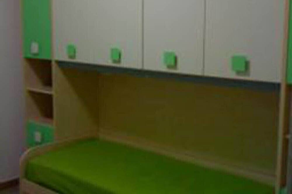 Appartamento intero, Sardegna - Castelsardo - appartamento nuovissimo - Codice Iun in Lu Bagnu, Castelsardo